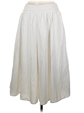 Unbranded Casual Skirt (view 1)