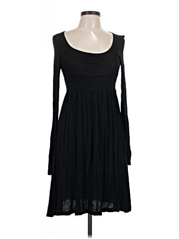 Lani Casual Dress (view 1)