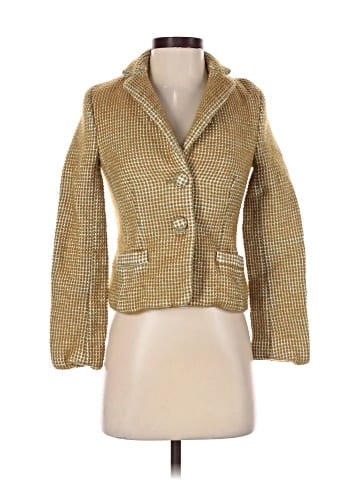 J.Crew Jacket (view 1)