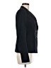 Ann Taylor Black Blazer Size 8 - photo 4