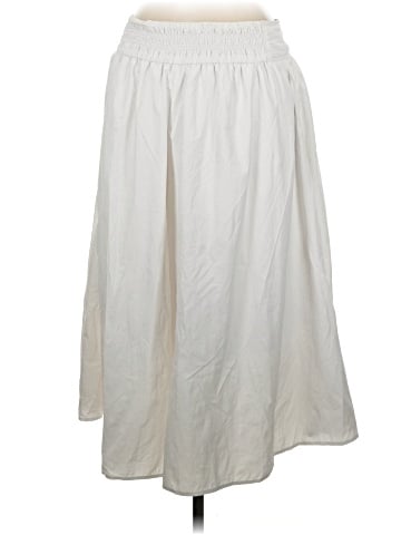 Unbranded Casual Skirt (view 2)