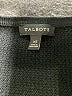 Talbots Black Cardigan Size XS - photo 7