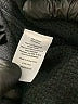 Talbots Black Cardigan Size XS - photo 8
