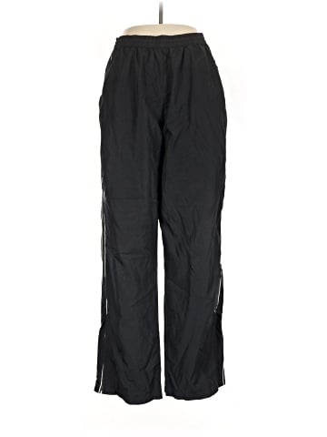 Bcg Track Pants (view 1)
