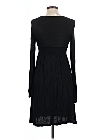 Lani Casual Dress (view 2)