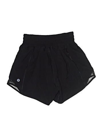 Lululemon Athletica Athletic Shorts (view 2)