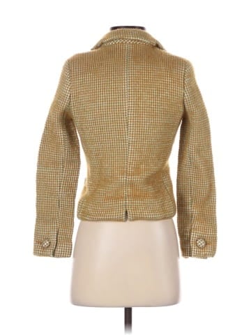 J.Crew Jacket (view 2)