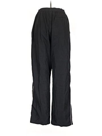 Bcg Track Pants (view 2)