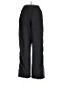 Bcg 100% Polyester Black Track Pants Size L - photo 2