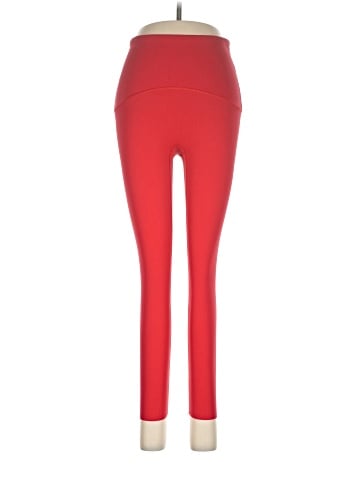 SPANX Leggings (view 1)