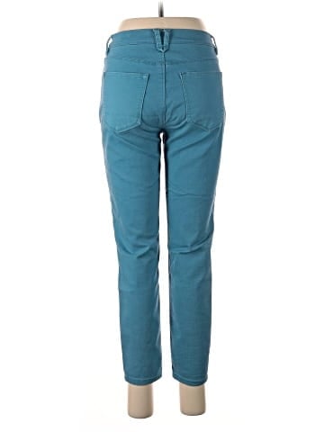 Curve Appeal Jeans (view 2)