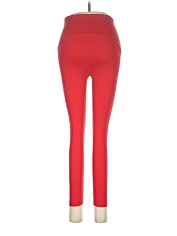 SPANX Leggings (view 2)