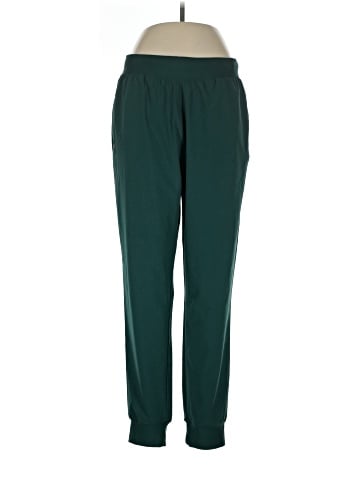 Under Armour Track Pants (view 1)