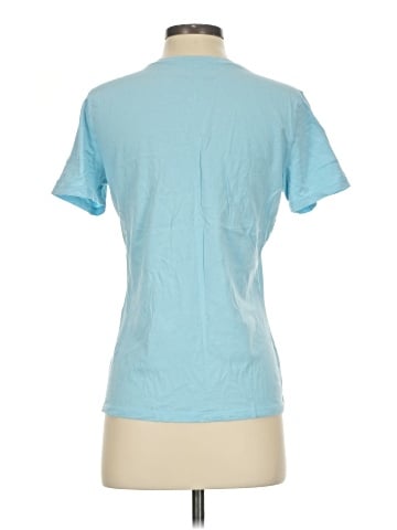 Life Is Good Short Sleeve T-Shirt (view 2)