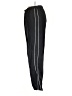 Bcg 100% Polyester Black Track Pants Size L - photo 5