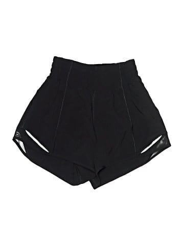 Lululemon Athletica Athletic Shorts (view 1)