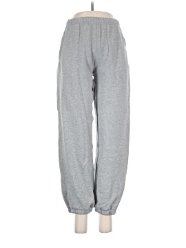 Lululemon Athletica Sweatpants