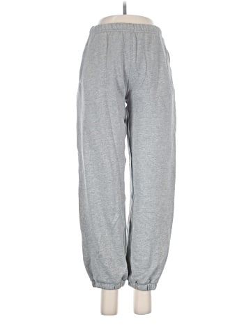 Lululemon Athletica Sweatpants (view 1)