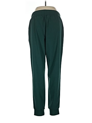 Under Armour Track Pants (view 2)