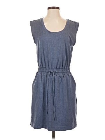 Lou & Grey Casual Dress (view 1)