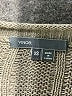 Vince. 100% Linen Tan Pullover Sweater Size XS - photo 7
