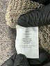 Vince. 100% Linen Tan Pullover Sweater Size XS - photo 8