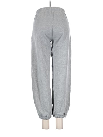 Lululemon Athletica Sweatpants (view 2)