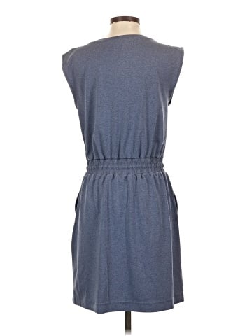 Lou & Grey Casual Dress (view 2)