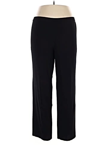 Grace Dane Lewis Casual Pants (view 1)