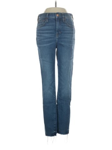 J.Crew Jeans (view 1)