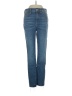 J.Crew Blue Jeans Size 26 waist - photo 1