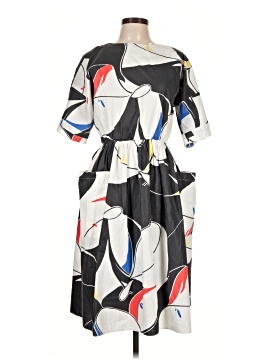 Assorted Brands Casual Dress
