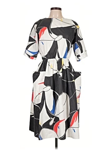 Assorted Brands Casual Dress (view 1)