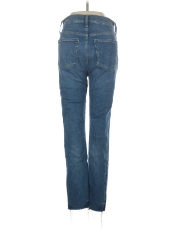 J.Crew Jeans (view 2)