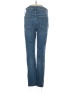 J.Crew Blue Jeans Size 26 waist - photo 2