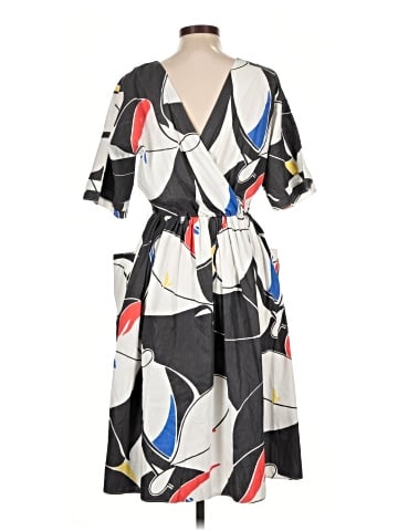 Assorted Brands Casual Dress (view 2)