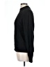 Harve Benard Black Turtleneck Sweater Size L - photo 5