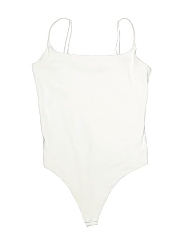 Contour Bodysuit (view 1)