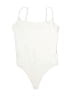 Contour Ivory Bodysuit Size M - photo 1