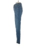 J.Crew Blue Jeans Size 26 waist - photo 5