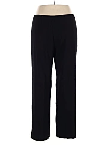 Grace Dane Lewis Casual Pants (view 2)