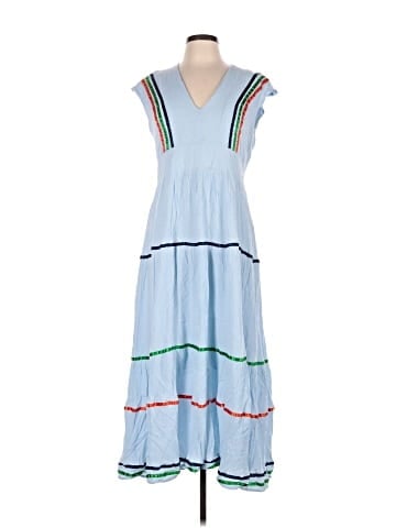 Alexia Admor Casual Dress (view 1)