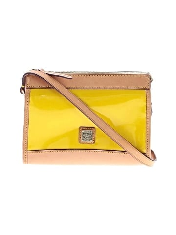 Dooney & Bourke Crossbody Bag (view 1)