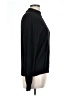 Harve Benard Black Turtleneck Sweater Size L - photo 4