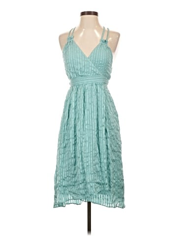 Calypso St. Barth Cocktail Dress (view 1)