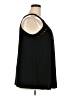 Torrid Black Sleeveless Blouse Size 3X Plus (3) - photo 4