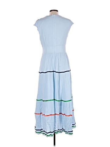 Alexia Admor Casual Dress (view 2)