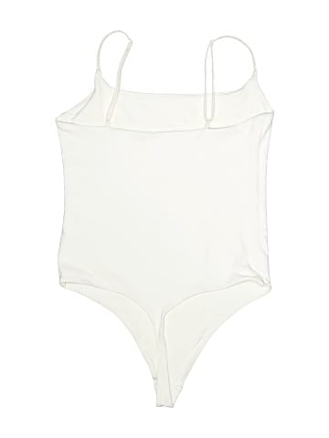 Contour Bodysuit (view 2)