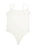 Contour Ivory Bodysuit Size M - photo 2
