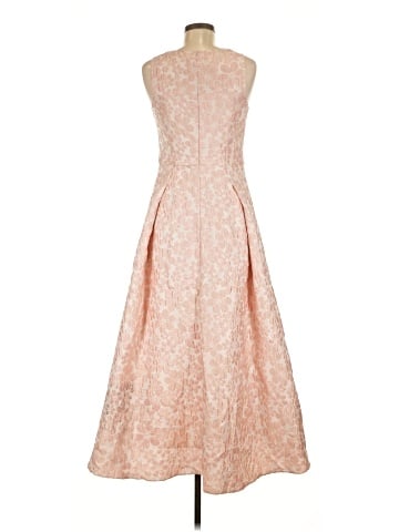Shoshanna Cocktail Dress (view 2)